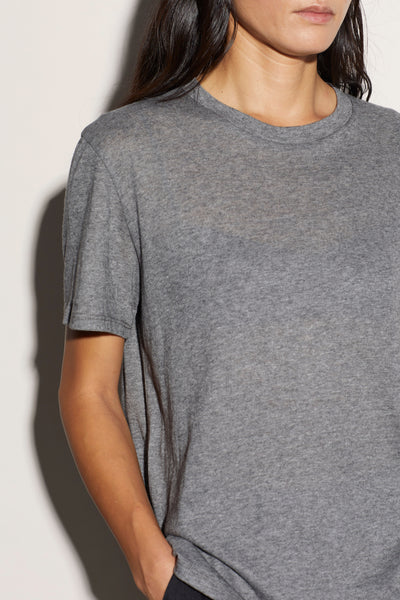 NICENESS JOHNNY Tシャツ Ｍ　kakinoha NICENESS JOHNNY Tシャツ M kakinoha