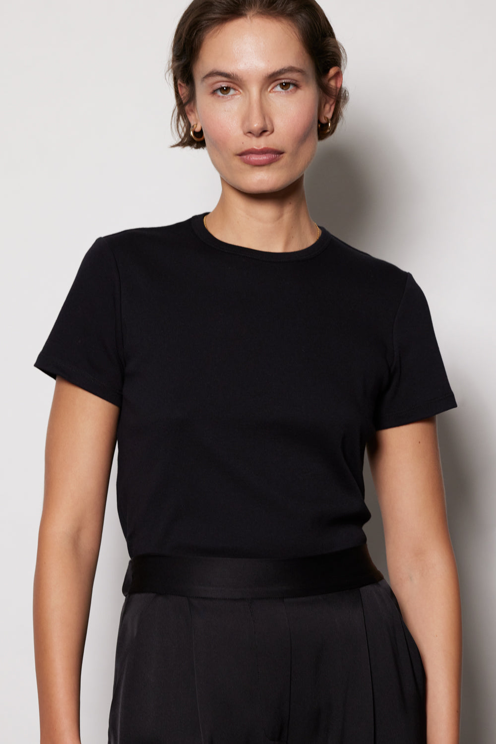 FdL_nicoblack_04_0368c_1024x.